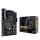 Płyta główna ASUS Płyta główna Asus TUF GAMING B450-PLUS II 90MB1650-M0EAY0